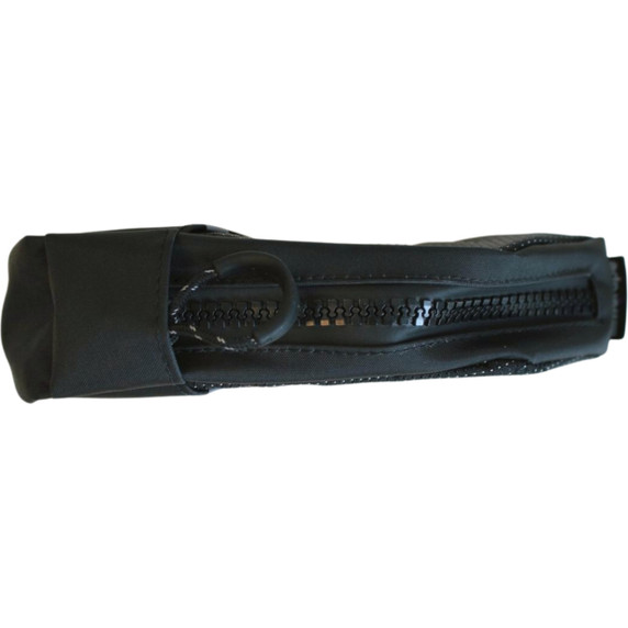Colnago Miss Grape Top Tube Bag