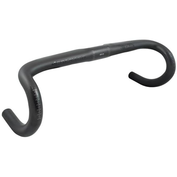 Colnago R41 Carbon Handlebar