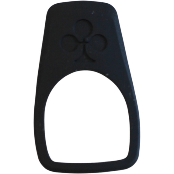 Colnago Seat Clamp Cover Gravel