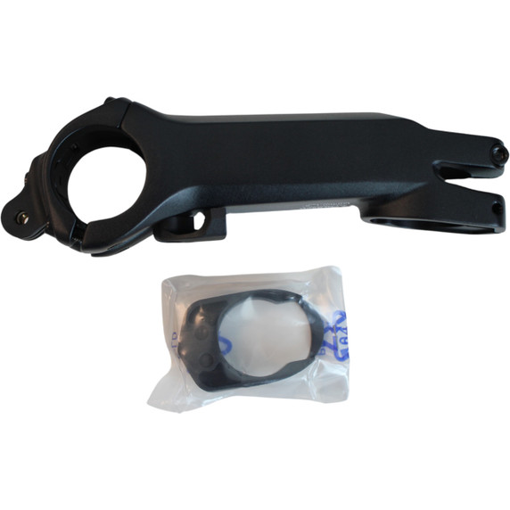 Colnago SR10 Alu Stem Black