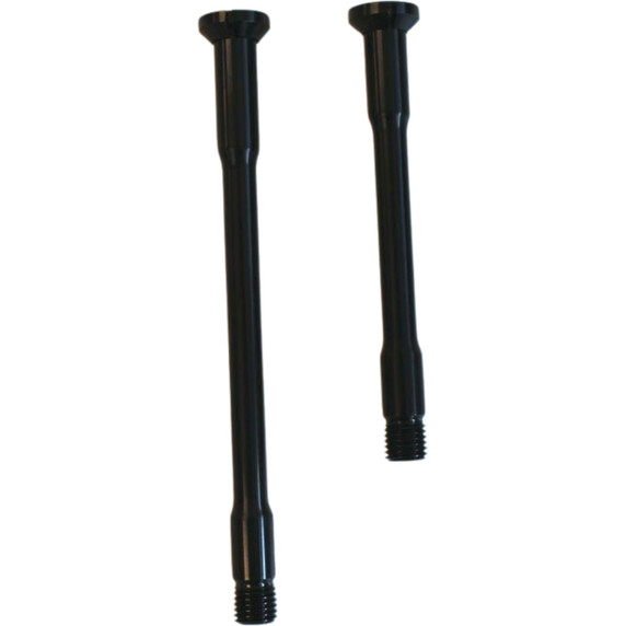 Colnago Thru Axle Pair 12mm Road