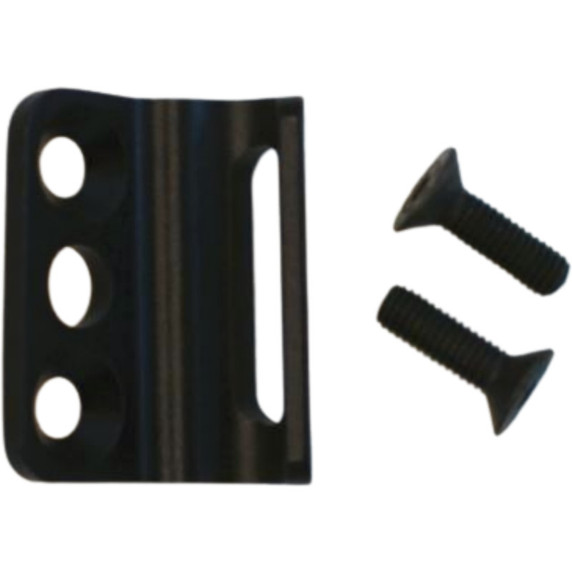 Colnago TT1 Front Derailleur Hanger