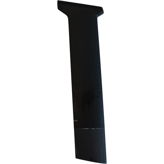 Colnago TT1 Seatpost