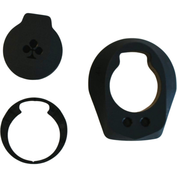 Colnago Upper Headset Kit C68 Allroad