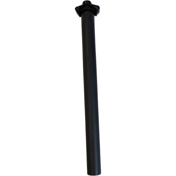 Colnago C68 / V4RS 15mm Offset HRBK Seatpost