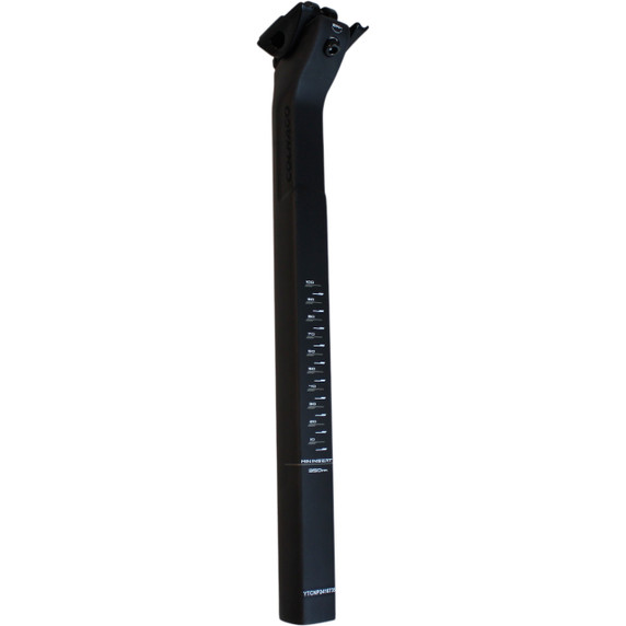 Colnago C68 / V4RS 15mm Offset HRBK Seatpost