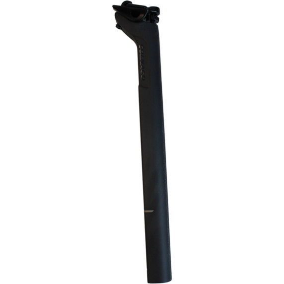 Colnago C68 / V4RS 15mm Offset HRBK Seatpost