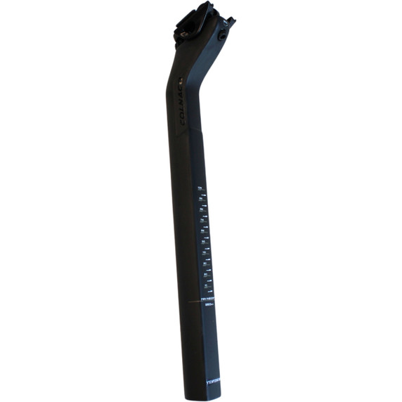 Colnago C68 / V4RS 30mm Offset HRBK Seatpost