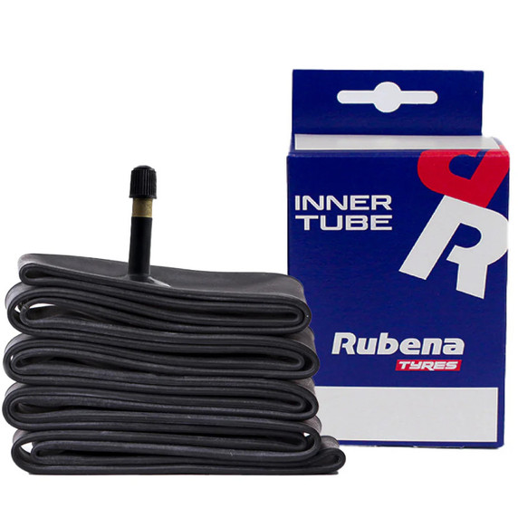 rubena tube av48 700c x 28-45