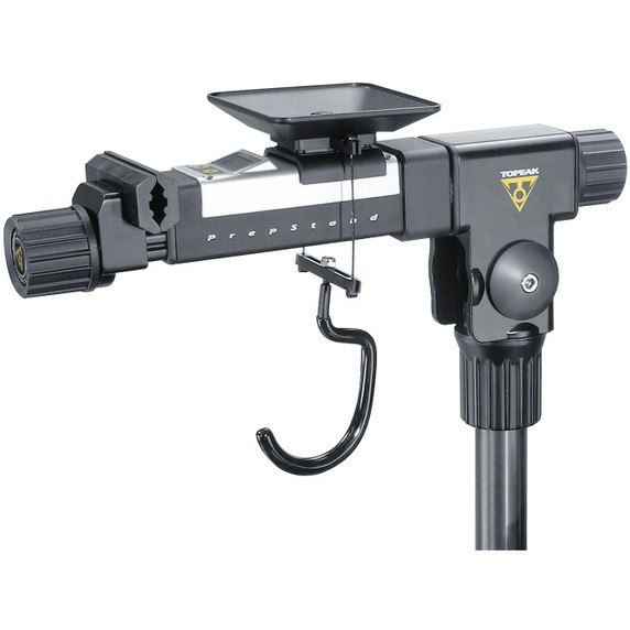 Topeak Upgrade Weight Scale Kit for PreStand