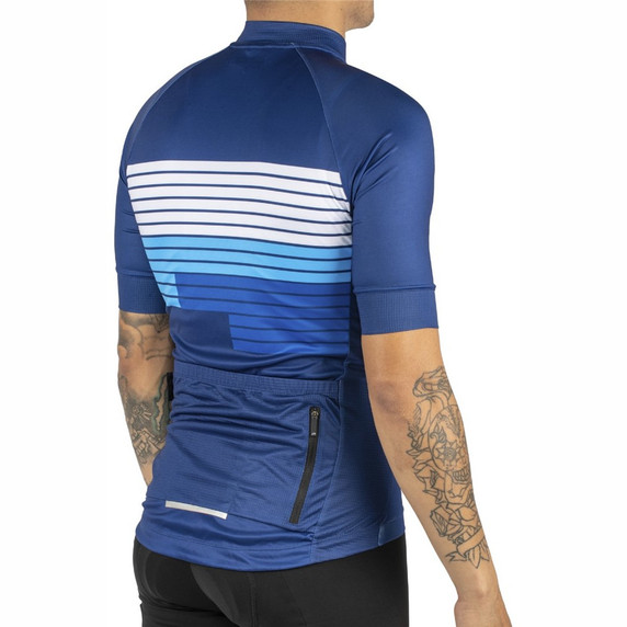 Bellwether Revel Jersey Seascape