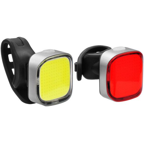 Azur Cetus Light Set