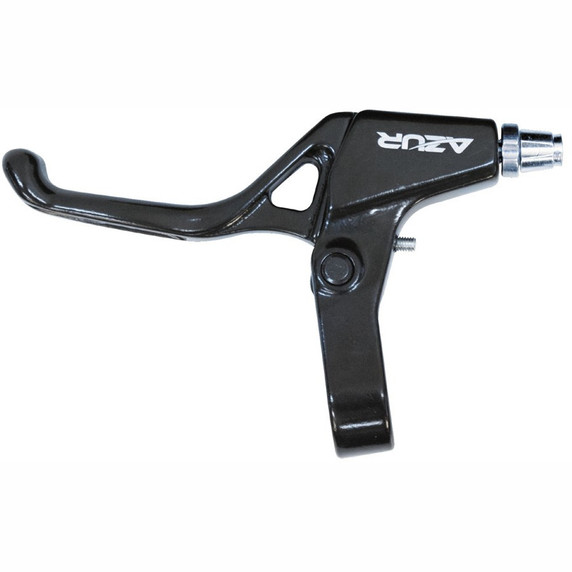 Azur Left Hand Brake Lever