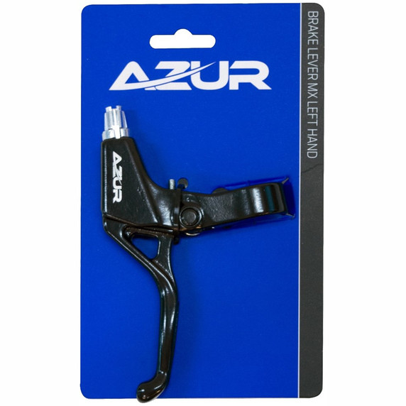 Azur Left Hand Brake Lever