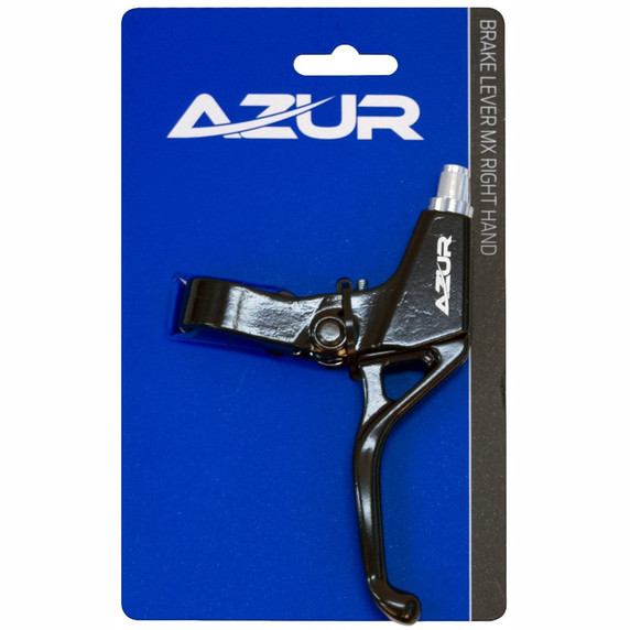 Azur Right Hand Brake Lever
