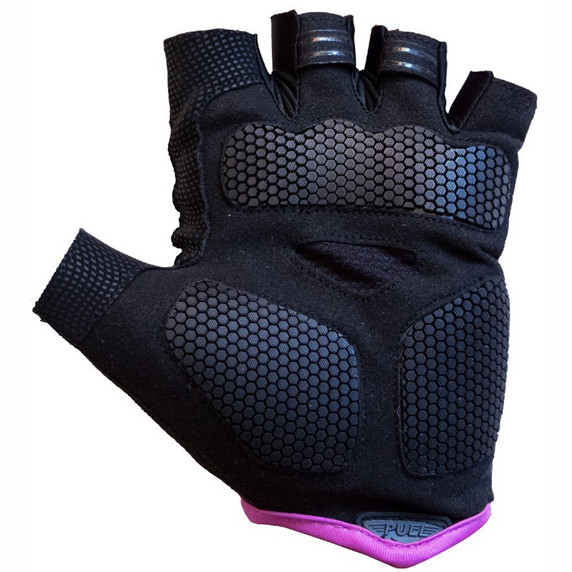 Azur S7 Series Glove Pink