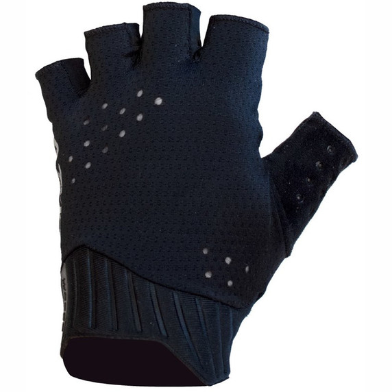 Azur S8 Series Glove Black