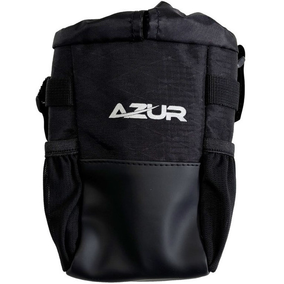 Azur Thermal Handlebar Bag