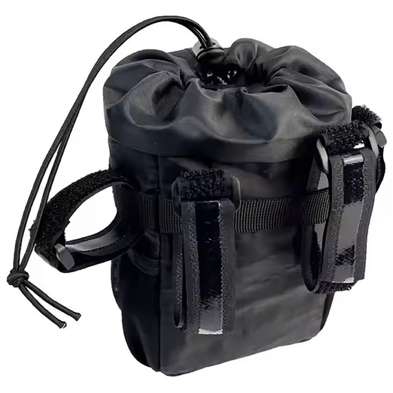 Azur Thermal Handlebar Bag
