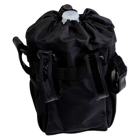 Azur Thermal Handlebar Bag