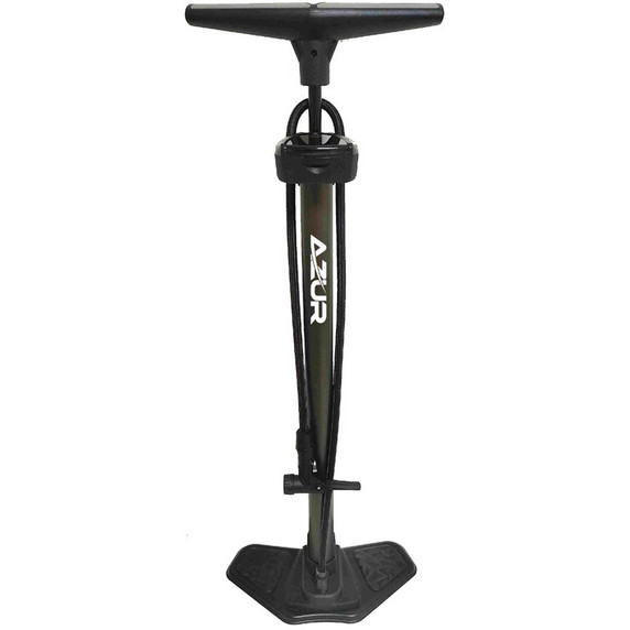 Azur TL Floor Pump Smart Valve