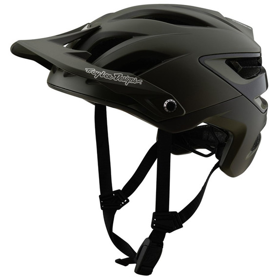 Troy Lee Designs A3 AS Helmet Uno Caper