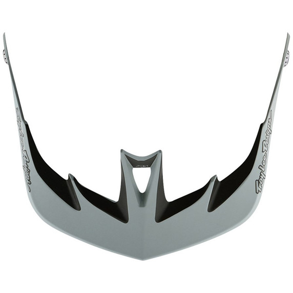 Troy Lee Designs A3 Visor