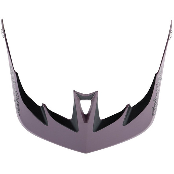 Troy Lee Designs A3 Visor