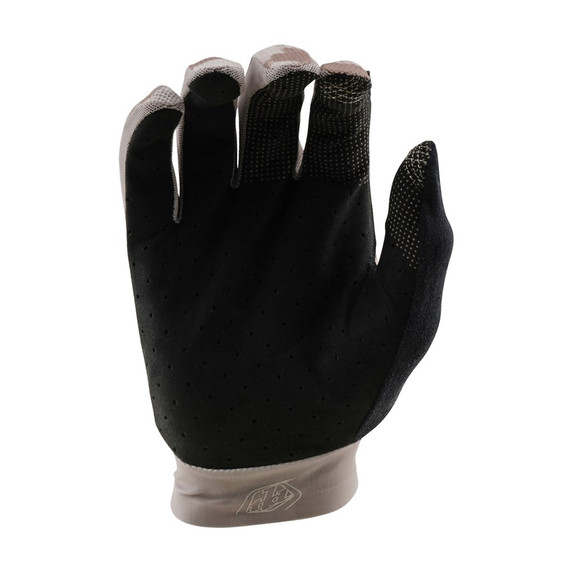 Troy Lee Designs Ace Glove Scrubland Timber
