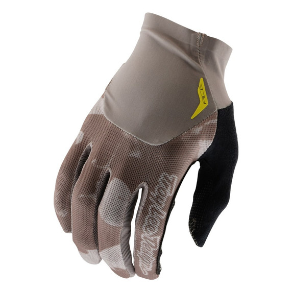 Troy Lee Designs Ace Glove Scrubland Timber