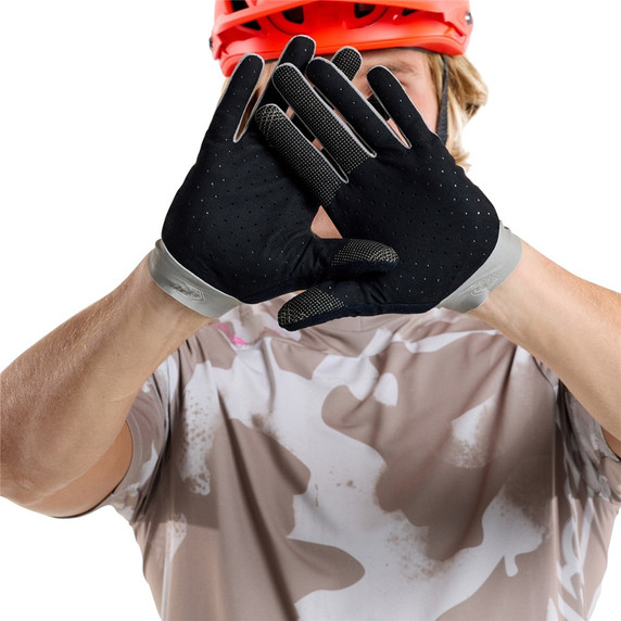 Troy Lee Designs Ace Glove Scrubland Timber
