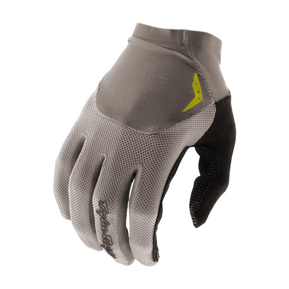 Troy Lee Designs Ace Glove Timber