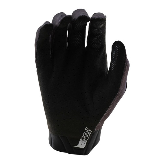 Troy Lee Designs Air Glove Ghostwing Black