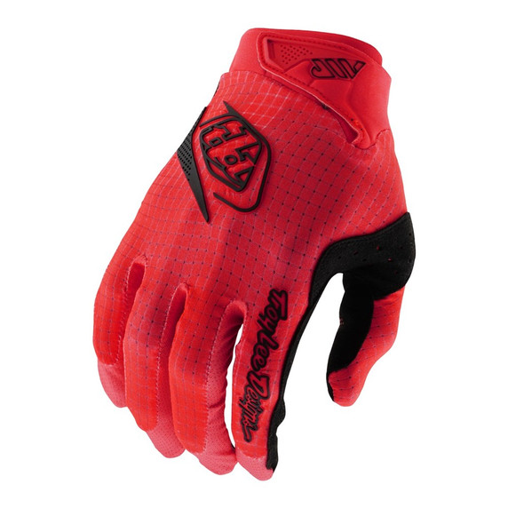 Troy Lee Designs Air Glove Mono Infra Red