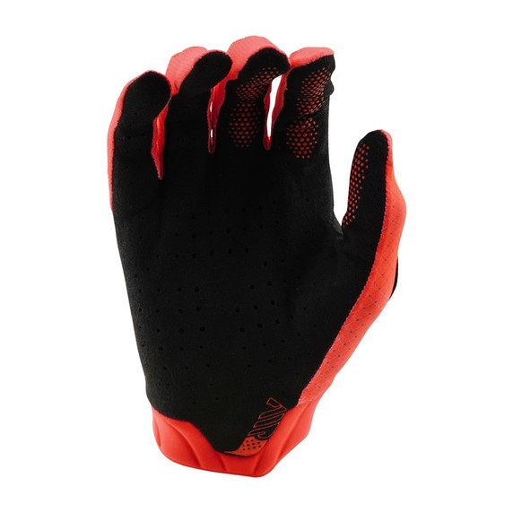 Troy Lee Designs Air Glove Mono Orange