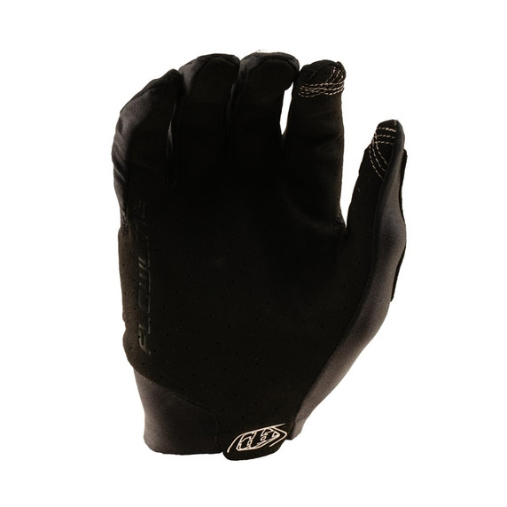 Troy Lee Designs Flowline Glove Eyez Black