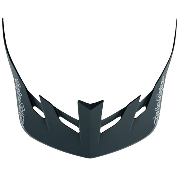 Troy Lee Designs Flowline SE Visor