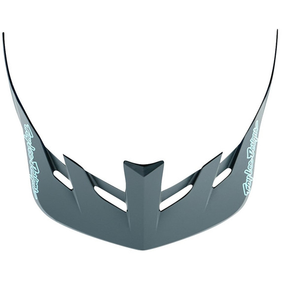 Troy Lee Designs Flowline SE Visor
