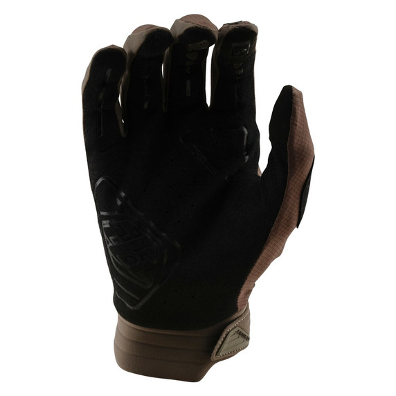Troy Lee Designs Gambit Glove Solid Olive