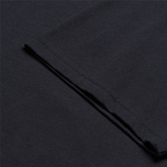 Troy Lee Designs Short Sleeve Tee Paint Shop Carbon