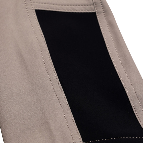 Troy Lee Designs Skyline Pant Mono Timber