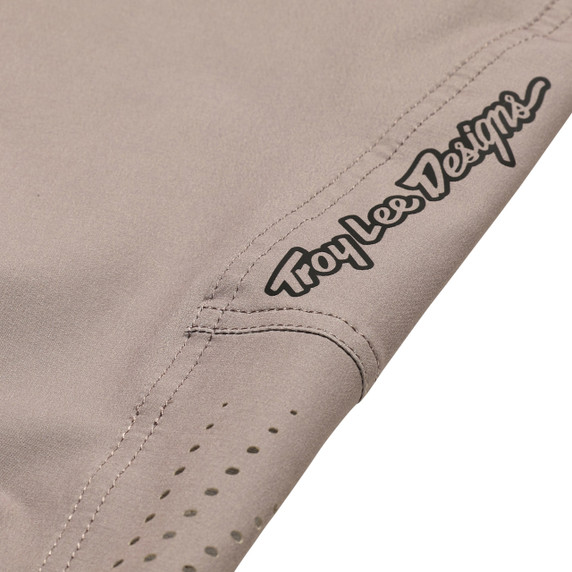 Troy Lee Designs Skyline Pant Mono Timber