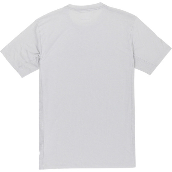 Troy Lee Designs Skyline Short Sleeve Ride Tee Signature Mist