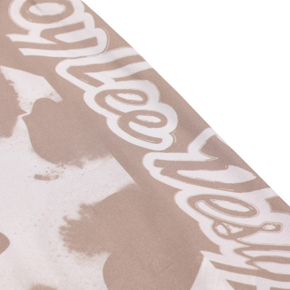 Troy Lee Designs Skyline SS Jersey Scrubland Timber