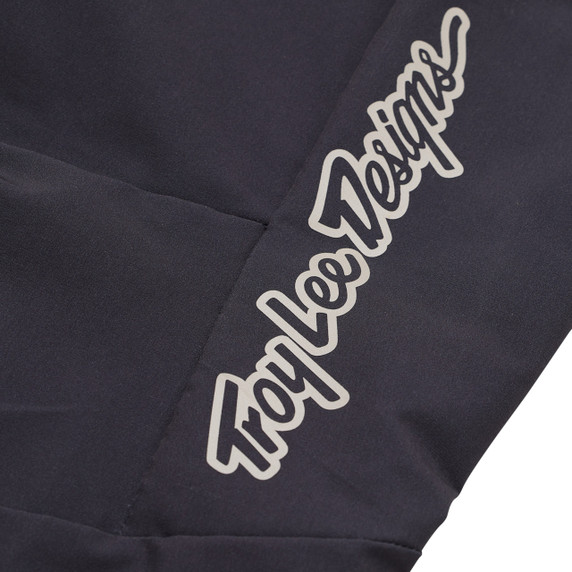Troy Lee Designs Skyline Superlyte Pant Mono Carbon