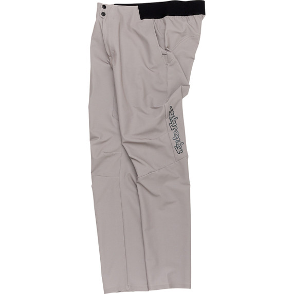Troy Lee Designs Skyline Superlyte Pant Mono Timber
