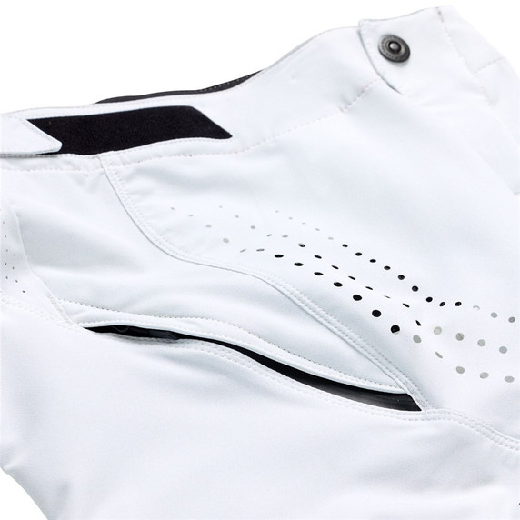 Troy Lee Designs Sprint Pant Mono Chalk