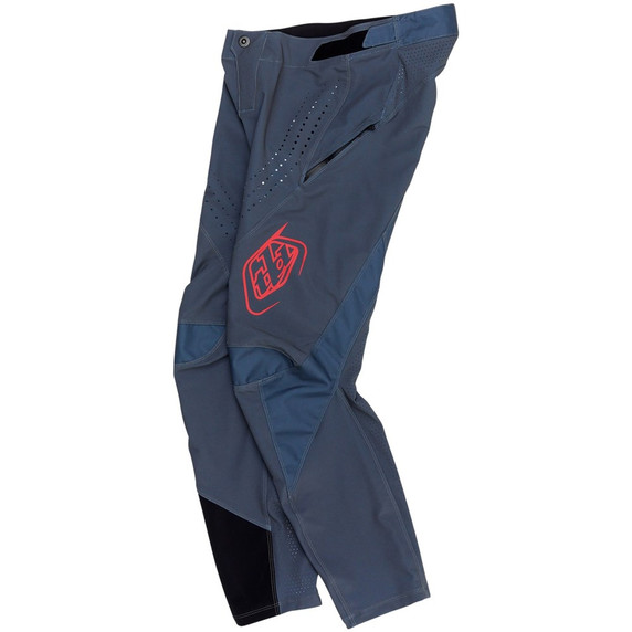 Troy Lee Designs Sprint Pant Mono Steel Blue