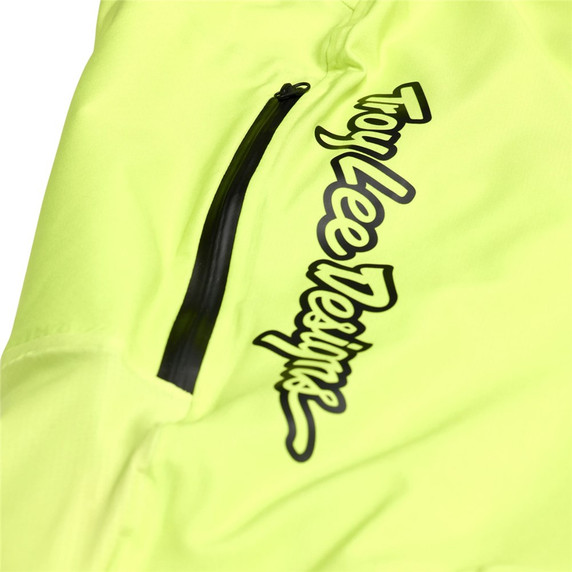 Troy Lee Designs Sprint Ultra Pant Mono Chalk