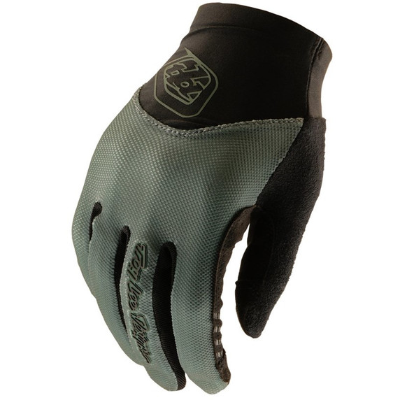 Troy Lee Designs Womens Ace Glove Jade